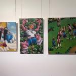 RALK KOKKE – 2ND PIC