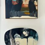 CLAIRE YERBURY – 2ND PIC
