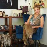 CLAIRE YERBURY – BIO PIC 2