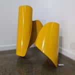 GERMAN JAUREGUI – CONTORNO YELLOW 6