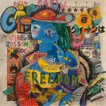 JISBAR – freedom picasso 1×1