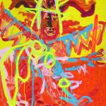 EMANUELE TOZZOLI -01 – 100 x 120 cm