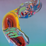 ERIK MINTER – _LoOkback 2021 2