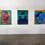 JOSIAH ELNER – 2ND PIC