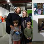 MAY MINI SOLO SHOW (11)