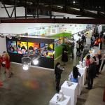 MAY MINI SOLO SHOW (12)