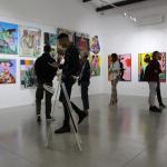 MAY MINI SOLO SHOW (13)