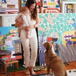 Processed with VSCO with c8 preset