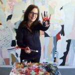 SHERRY CZEKUS – PROFILE PIC