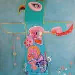 Soft and Strong_Robyn Leoni Abbott_19Karen_2021