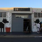 AUGUST MINI SOLO SHOW – OPENING NIGHT (27)