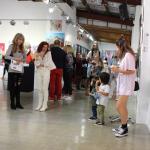 AUGUST MINI SOLO SHOW – OPENING NIGHT (36)