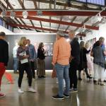 AUGUST MINI SOLO SHOW – OPENING NIGHT (38)