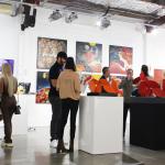 AUGUST MINI SOLO SHOW – OPENING NIGHT (43)