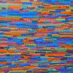 PATRICK MCMAHON – HOT DOGS