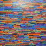 PATRICK MCMAHON – HOT DOGS