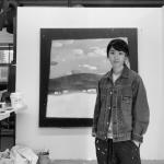 QIN TAN – PROFILE PIC editted