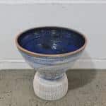 Megan Puls – Coastal Large 2