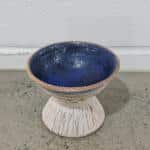 Megan Puls – Coastal Small 2