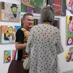 OCTOBER OPENING (10)