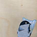 TERRIS OLD COLLECTION (24)