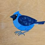 TERRIS OLD COLLECTION (26)