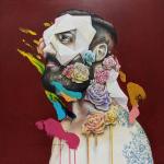 TERRIS OLD COLLECTION (30)