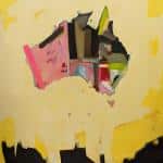 TERRIS OLD COLLECTION (61)