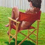 TERRIS OLD COLLECTION (73)