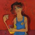 TERRIS OLD COLLECTION (74)