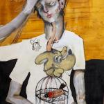 TERRIS OLD COLLECTION (83)