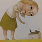 TERRIS OLD COLLECTION (86)