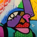 TERRIS OLD COLLECTION (91)