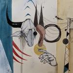 TERRIS OLD COLLECTION (93)