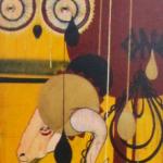 TERRI’S OLD COLLECTION – Twoone Roadsign