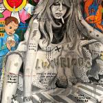 JISBAR – BARDOT LOVERS