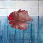 ANNASTASIA KORSAKOVA – Open your eyes