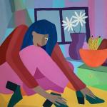 JAVIERA GART –