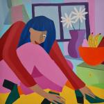 JAVIERA GART – 2