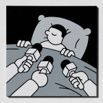 PADURE DANIEL bed-news2