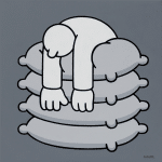 PADURE DANIEL sleepy-dreamer