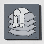 PADURE DANIEL sleepy-dreamer2