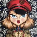 PAULA BARRAL – ELMA