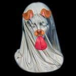ROXY PEROXIDE – VEILS