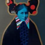 dreaming of hopi updated ramona nordal