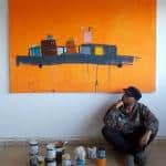 941DA031-2066-411B-9C79-1F8B0B8CD96F