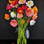 CAITLYN TAYLOR – SETTLE PETAL