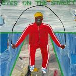 Eyes_On_The_Street