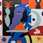 HARSA – 1