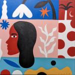 HARSA – 2